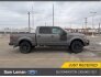 2012 Ford F150 for sale 101693288
