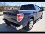 2012 Ford F150 for sale 101708659