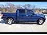 2012 Ford F150 for sale 101708659