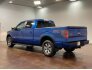 2012 Ford F150 for sale 101717583
