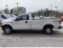 2012 Ford F150 for sale 101725598