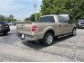 2012 Ford F150 for sale 101735550