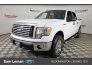 2012 Ford F150 for sale 101736418