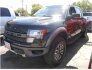 2012 Ford F150 for sale 101739683