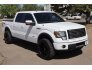 2012 Ford F150 for sale 101740091