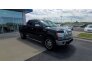 2012 Ford F150 for sale 101742890