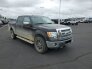 2012 Ford F150 for sale 101742890