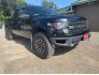 2012 Ford F150 for sale 101750717