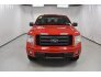 2012 Ford F150 for sale 101752750