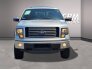2012 Ford F150 for sale 101755733