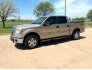 2012 Ford F150 for sale 101765331