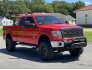 2012 Ford F150 for sale 101771691