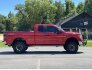 2012 Ford F150 for sale 101771691