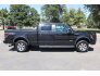 2012 Ford F150 for sale 101771827