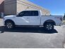 2012 Ford F150 for sale 101791068