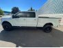 2012 Ford F150 for sale 101792145