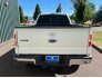 2012 Ford F150 for sale 101792145