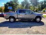 2012 Ford F150 for sale 101795134