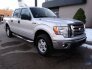 2012 Ford F150 for sale 101821151