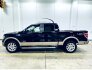 2012 Ford F150 for sale 101829684