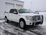 2012 Ford F150 for sale 101842021
