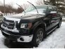 2012 Ford F150 for sale 101845523