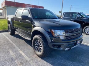 2012 Ford F150 for sale 101905048