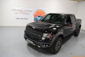 2012 Ford F150 for sale 101992688