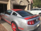 Thumbnail Photo 3 for 2012 Ford Mustang Boss 302 Coupe for Sale by Owner