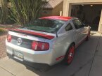 Thumbnail Photo 2 for 2012 Ford Mustang Boss 302 Coupe for Sale by Owner