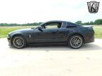 Thumbnail Photo 3 for 2012 Ford Mustang Shelby GT500