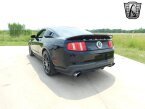 Thumbnail Photo 4 for 2012 Ford Mustang Shelby GT500