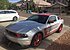 2012 Ford Mustang Boss 302 Coupe for sale 101147806