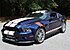 2012 Ford Mustang Shelby GT500 Coupe for sale 101203111