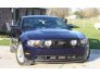 2012 Ford Mustang Coupe for sale 100761307