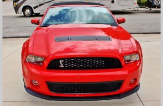 classics for sale near casey illinois classics on autotrader