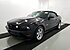 2012 Ford Mustang GT Convertible for sale 101243369