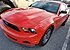 2012 Ford Mustang Coupe for sale 101243625