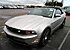 2012 Ford Mustang GT Convertible for sale 101244627