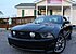 2012 Ford Mustang GT Coupe for sale 101259817