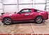 2012 Ford Mustang Coupe for sale 101302901