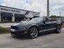 2012 Ford Mustang for sale 101538928