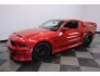 2012 Ford Mustang GT Premium for sale 101553362