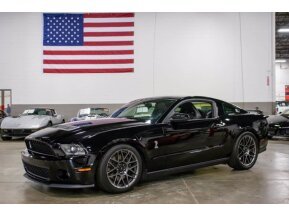 2012 Ford Mustang for sale 101593019
