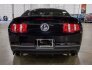 2012 Ford Mustang for sale 101593019