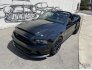 2012 Ford Mustang Shelby GT500 for sale 101597067