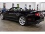 2012 Ford Mustang for sale 101609090