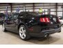 2012 Ford Mustang for sale 101661104