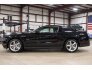 2012 Ford Mustang for sale 101661104