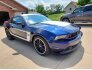 2012 Ford Mustang Boss 302 for sale 101662062